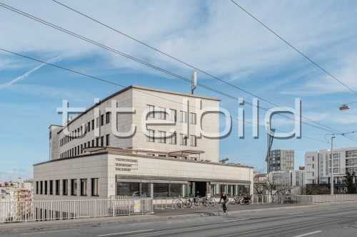 Bild-Nr: 3des Objektes Gesamtsanierung Rialto