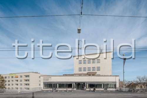 Bild-Nr: 4des Objektes Gesamtsanierung Rialto