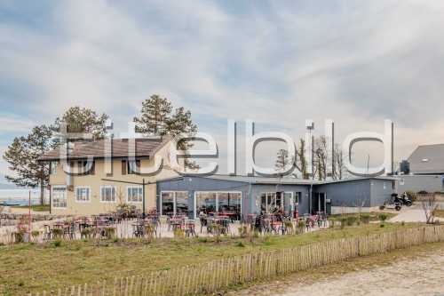 Bild-Nr: 1des Objektes PORT DU TORRY