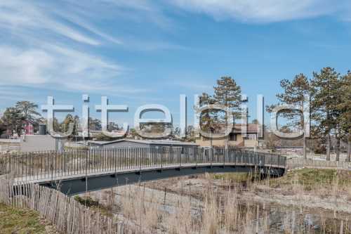 Bild-Nr: 2des Objektes PORT DU TORRY