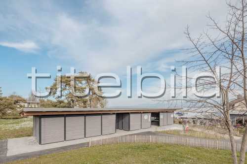 Bild-Nr: 3des Objektes PORT DU TORRY