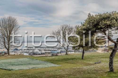 Bild-Nr: 4des Objektes PORT DU TORRY