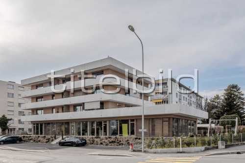 Bild-Nr: 1des Objektes Pierre - Fleurie