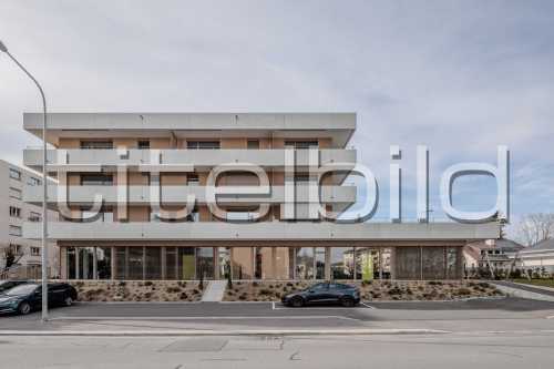 Bild-Nr: 2des Objektes Pierre - Fleurie