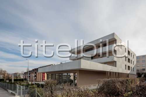 Bild-Nr: 3des Objektes Pierre - Fleurie