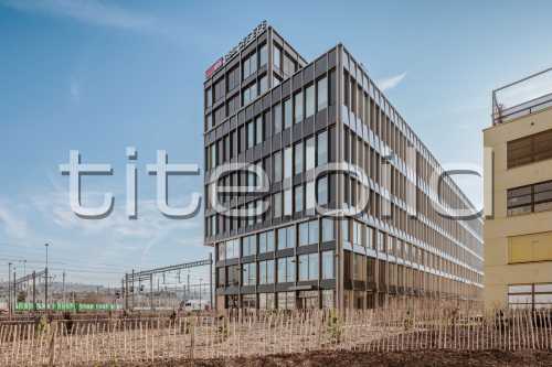 Bild-Nr: 1des Objektes Parc du Simplon