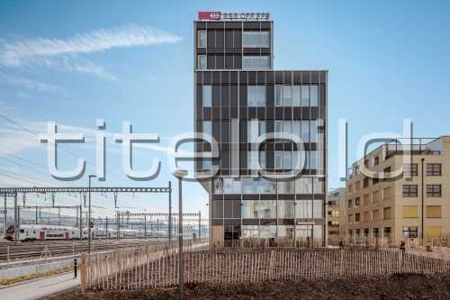 Bild-Nr: 2des Objektes Parc du Simplon