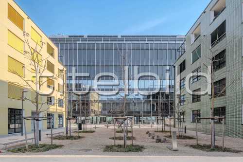 Bild-Nr: 3des Objektes Parc du Simplon