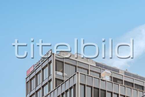 Bild-Nr: 4des Objektes Parc du Simplon