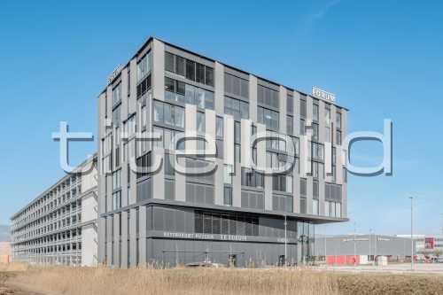 Bild-Nr: 1des Objektes Bâtiment Forum
