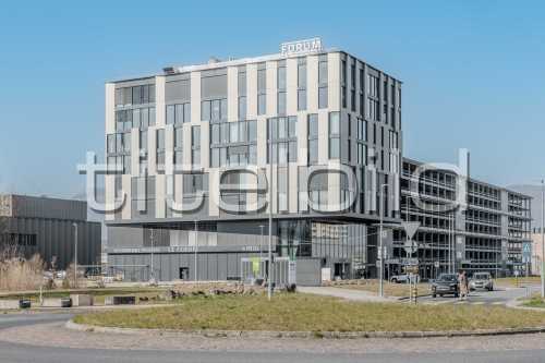 Bild-Nr: 2des Objektes Bâtiment Forum