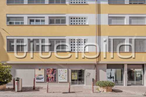 Bild-Nr: 3des Objektes Résidence Lac 49