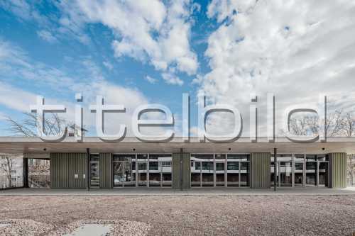 Bild-Nr: 4des Objektes Wohnanlage Albanteich