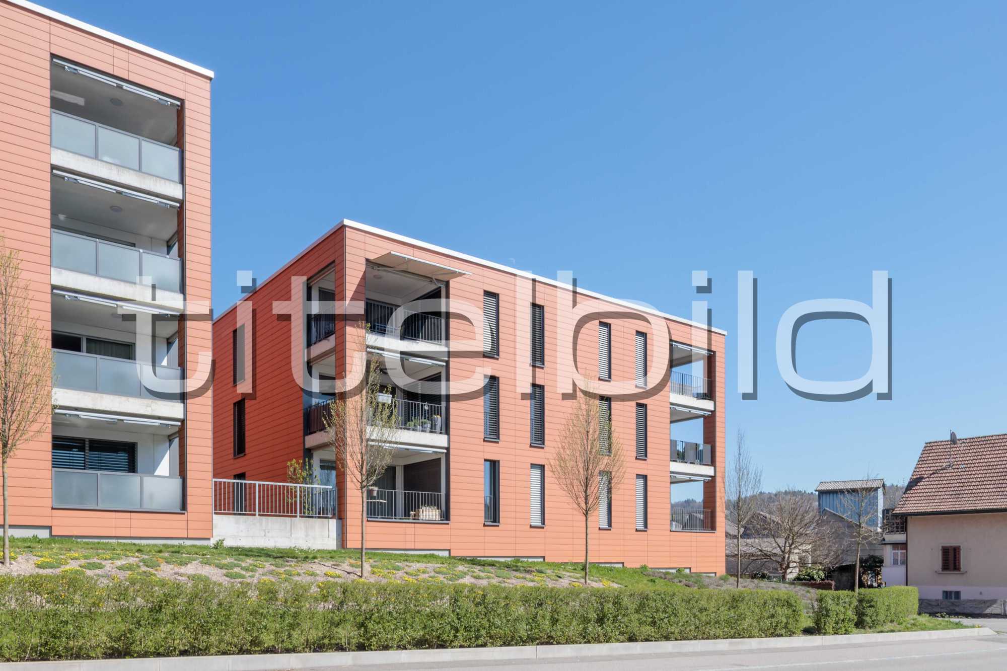 Projektbild-Nr. 3: WUEB Alte Leistenfabrik