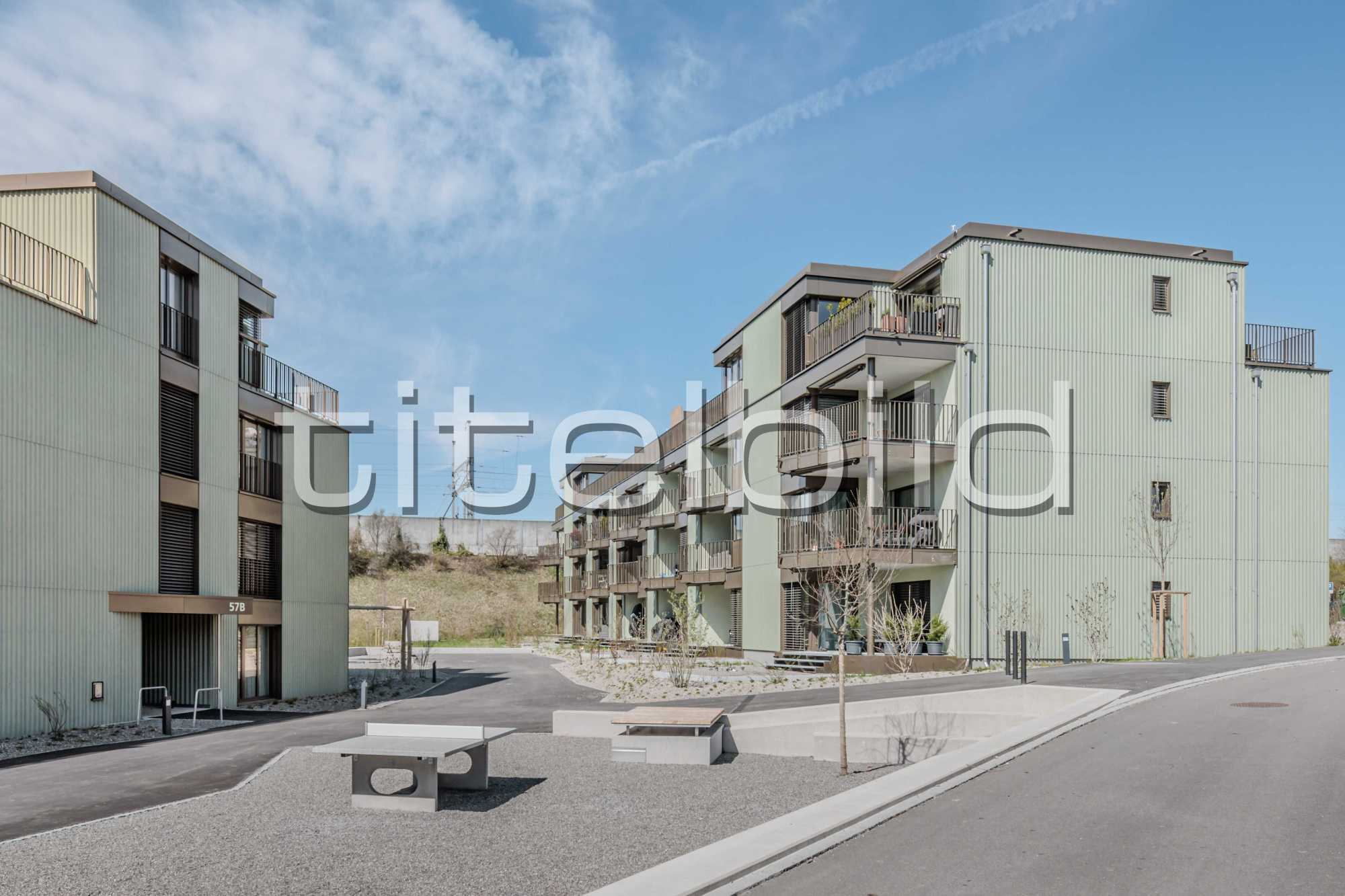 Projektbild-Nr. 0: Riedmühli