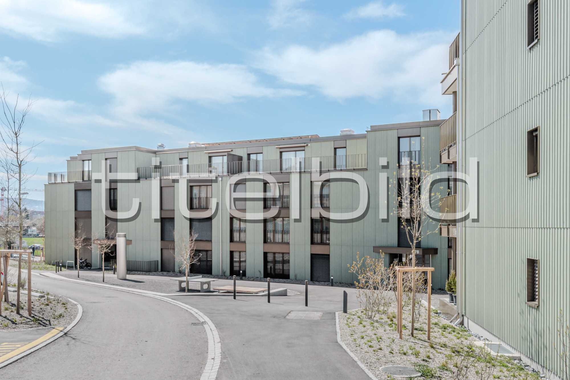 Projektbild-Nr. 2: Riedmühli