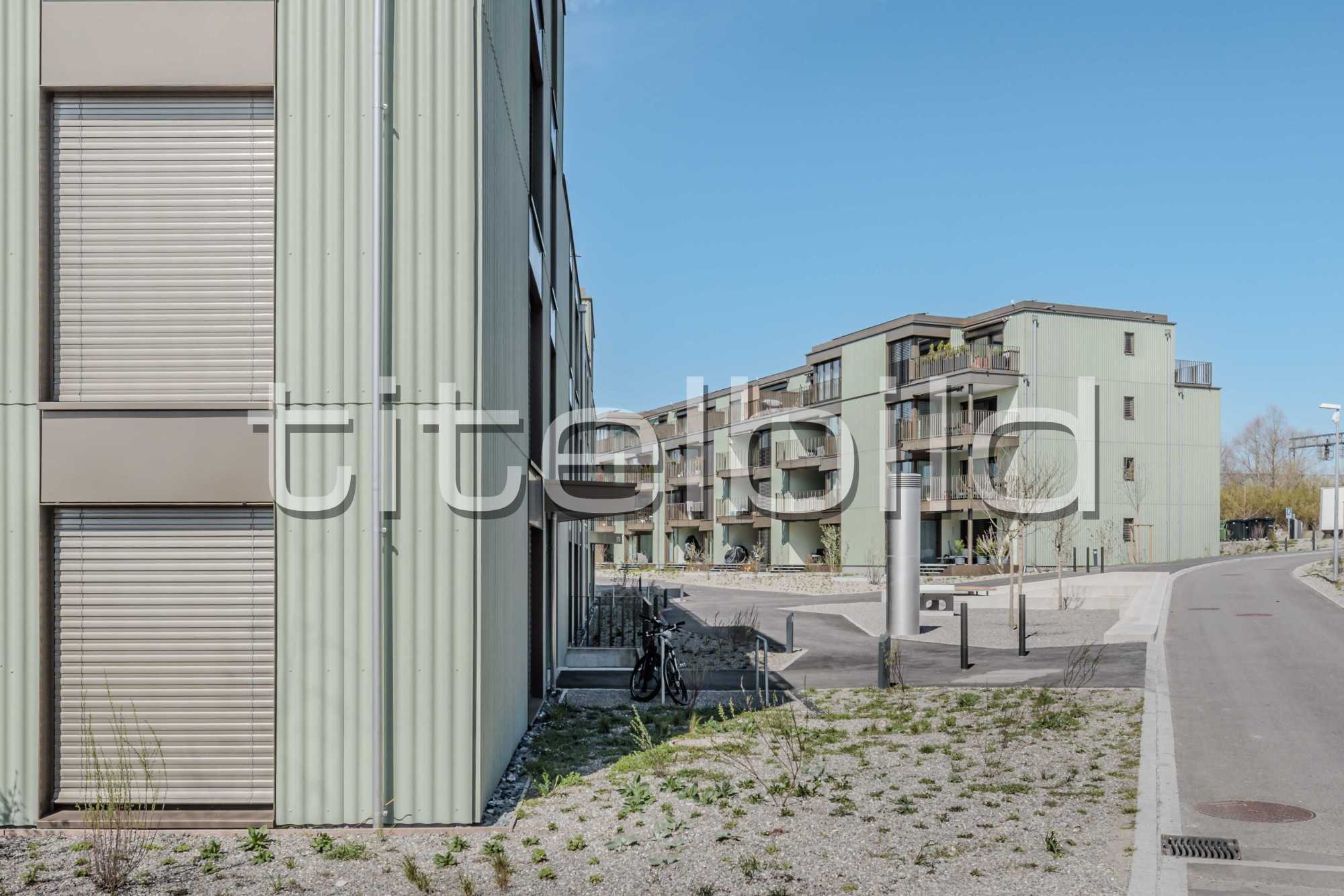 Projektbild-Nr. 4: Riedmühli