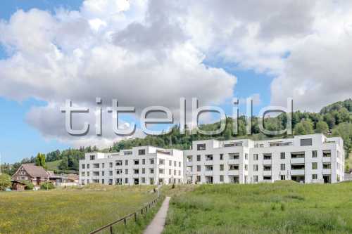 Bild-Nr: 1des Objektes MFH Sorella