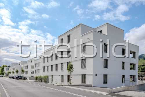 Bild-Nr: 3des Objektes MFH Sorella