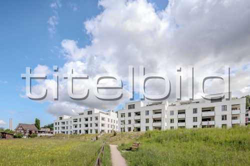 Bild-Nr: 4des Objektes MFH Sorella