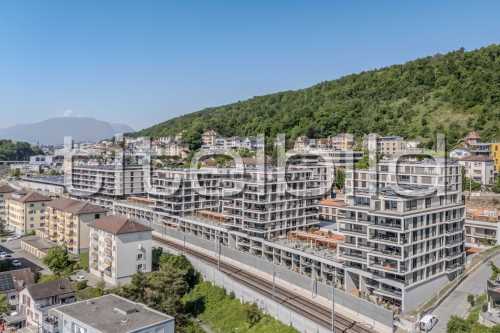 Bild-Nr: 1des Objektes Bella Vista Neuchâtel