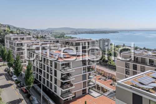 Bild-Nr: 3des Objektes Bella Vista Neuchâtel