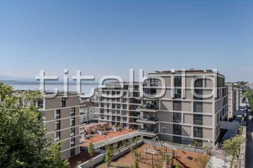 Bild-Nr: 4des Objektes Bella Vista Neuchâtel