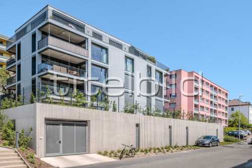 Bild-Nr: 1des Objektes Orléans 36