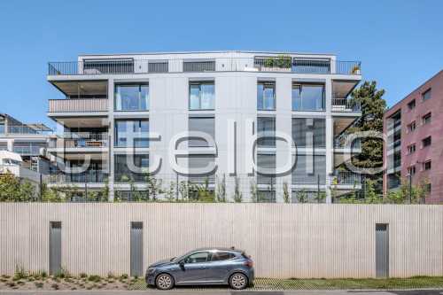 Bild-Nr: 2des Objektes Orléans 36