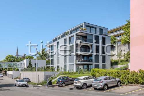 Bild-Nr: 3des Objektes Orléans 36