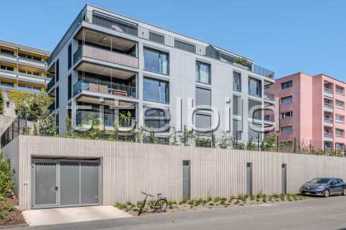 Bild-Nr: 4des Objektes Orléans 36