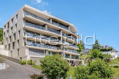 Bild-Nr: 1des Objektes Résidence Valangines 19