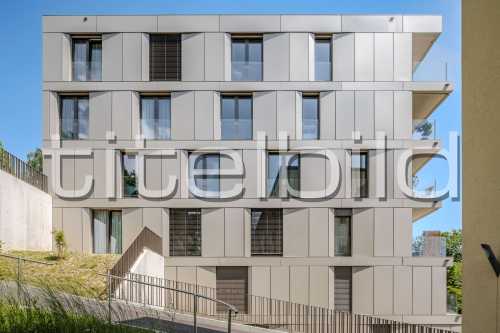 Bild-Nr: 3des Objektes Résidence Valangines 19