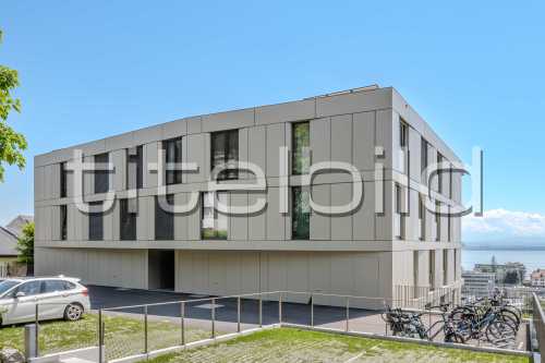 Bild-Nr: 4des Objektes Résidence Valangines 19