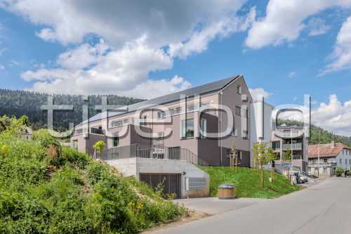 Bild-Nr: 3des Objektes Résidence L Eplattenier