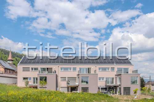 Bild-Nr: 4des Objektes Résidence L Eplattenier