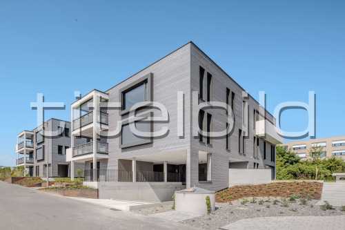 Bild-Nr: 3des Objektes Wohnanlage Bahnhofstrasse