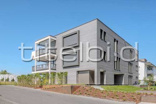 Bild-Nr: 4des Objektes Wohnanlage Bahnhofstrasse