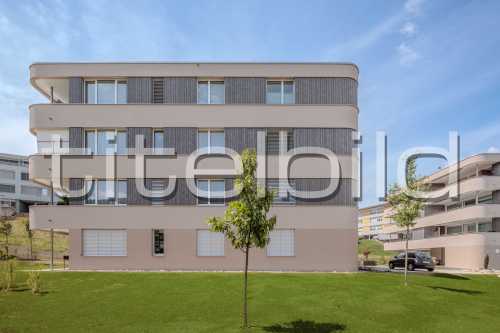 Bild-Nr: 4des Objektes MFH Buechewald