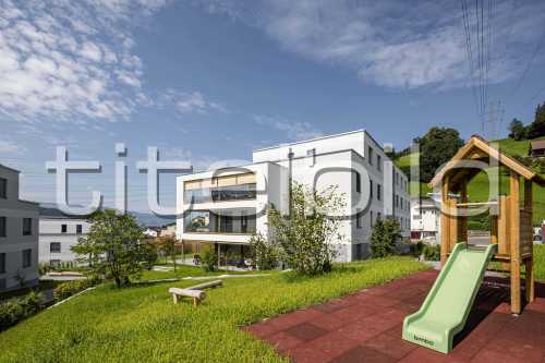 Bild-Nr: 3des Objektes Schlatt-Park 2