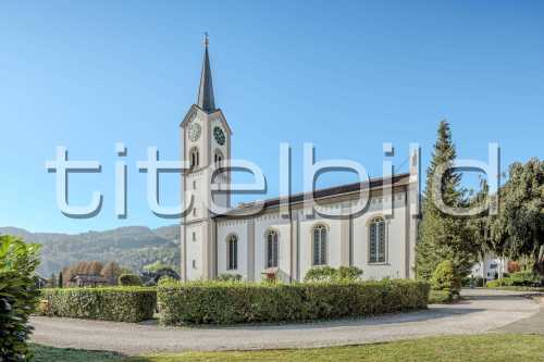 Bild-Nr: 4des Objektes Sanierung St. Laurentiuskirche