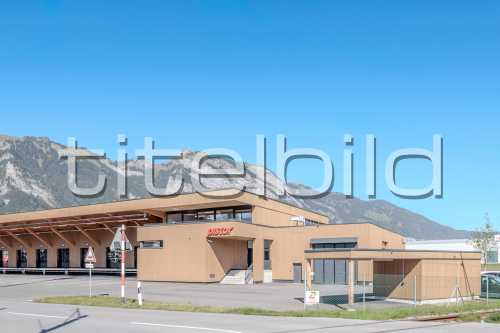 Bild-Nr: 3des Objektes Pistor Sennwald