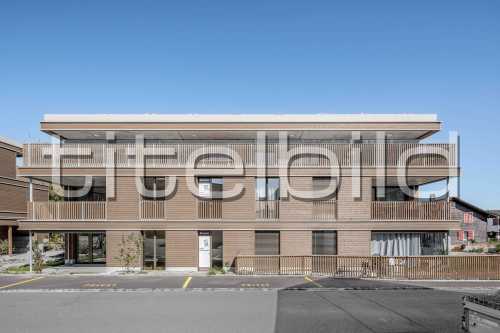 Bild-Nr: 4des Objektes Am Holder