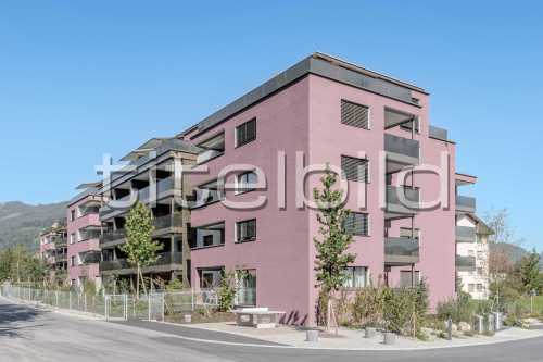 Bild-Nr: 1des Objektes Duettino