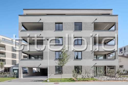 Bild-Nr: 4des Objektes Mitte Widnau