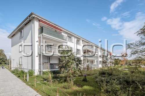 Bild-Nr: 1des Objektes Aufstockung Im Rheinacker