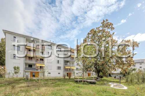 Bild-Nr: 2des Objektes Aufstockung Im Rheinacker