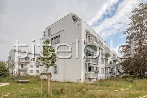 Bild-Nr: 3des Objektes Aufstockung Im Rheinacker