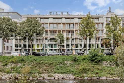 Bild-Nr: 3des Objektes Umbau Hochbergerstrasse