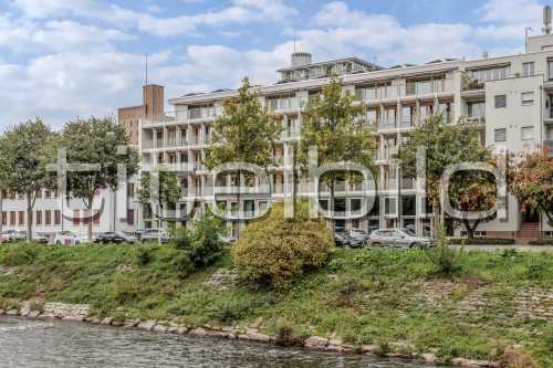 Bild-Nr: 4des Objektes Umbau Hochbergerstrasse